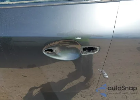 2019 Mazda Cx-5 Grand Touring z USA, uszkodzony, nr VIN JM3KFBDM1K0611746